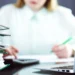 File Accounts Early to Avoid Penalties up to £7,500