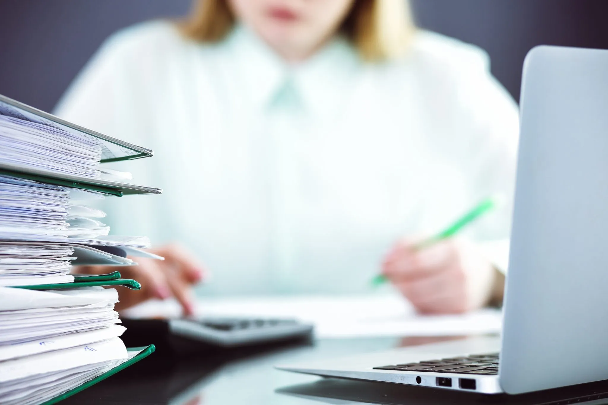 File Accounts Early to Avoid Penalties up to £7,500.