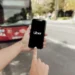 HMRC Pursues Uber for £386m VAT Bill