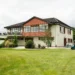 view-Land Classification and SDLT Mixed-Use Property