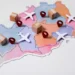 image Overseas entities