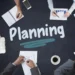 Planning permission