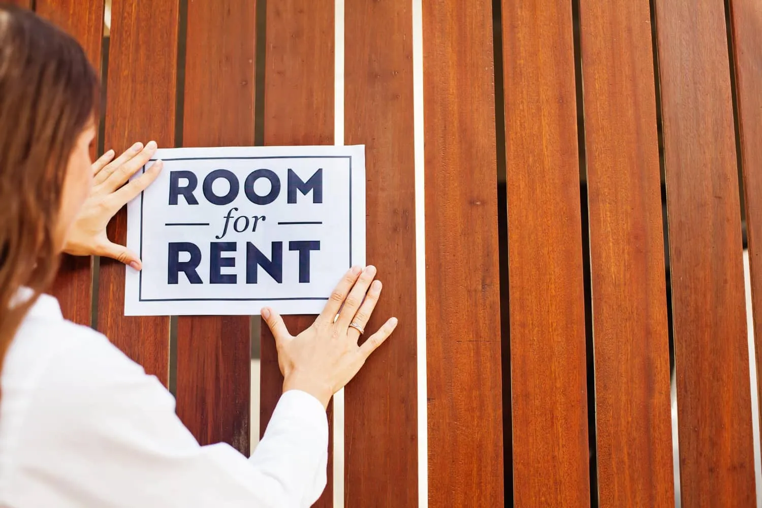 Rent a Room Relief in the UK