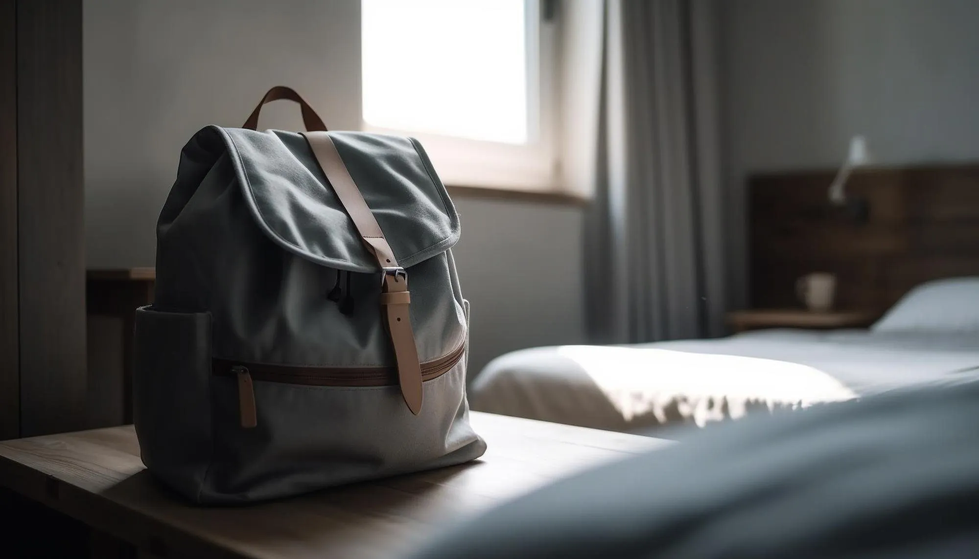 Students Struggle for Housing After A-levels
