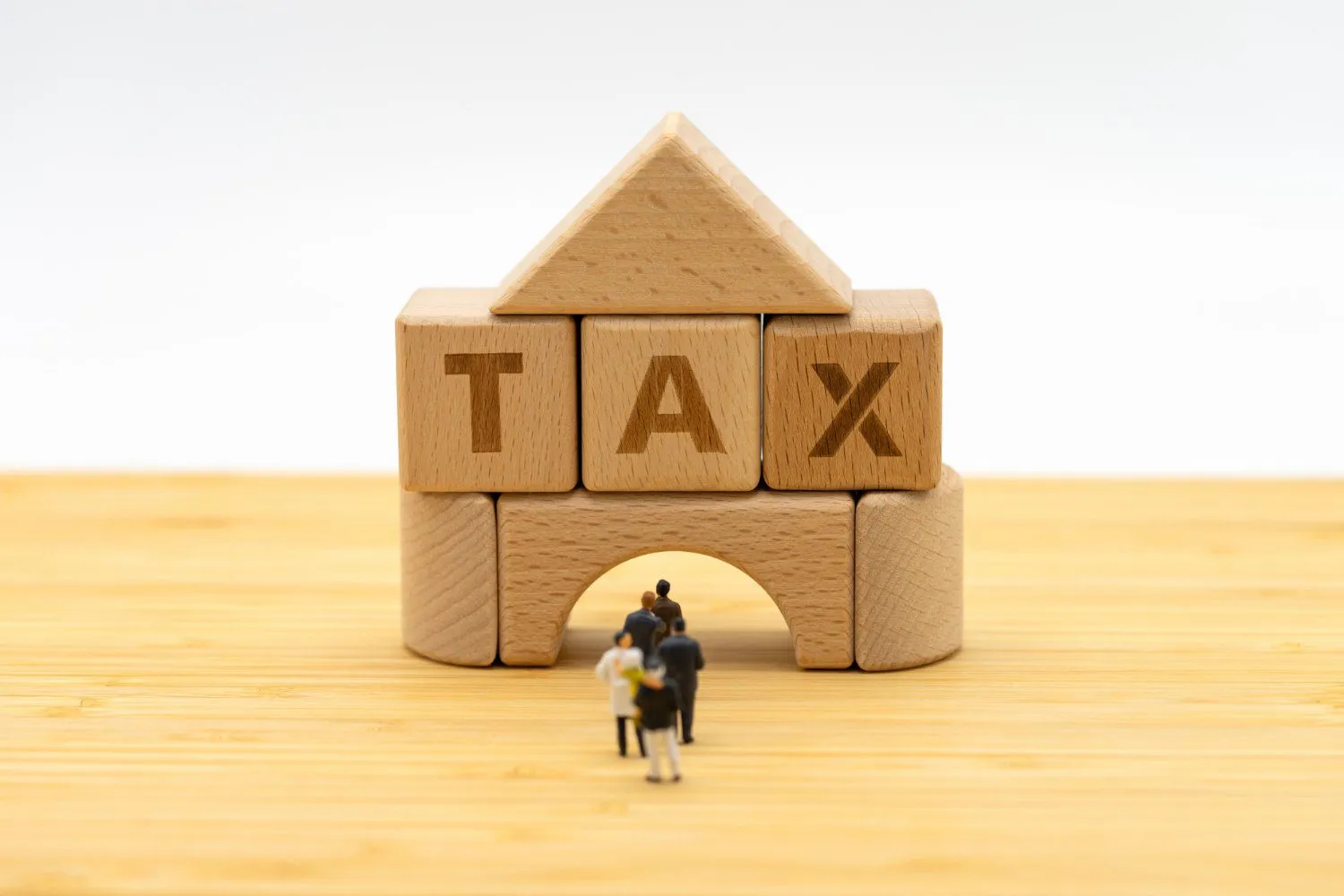 Surprise Inheritance Tax Following Landmark Legal Case: Leslie Elborne v HMRC