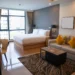 Tax Implications on Rent to Serviced Accommodation