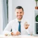 The Vital Role of a Landlord Accountants