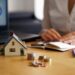Types of Capital Allowance for Property Investors