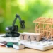 UK to Double Second-Home Owners’ Taxes for Affordable Housing Boost