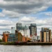 UK’s Holiday Accommodation Sector Poised for Robust Growth in 2023
