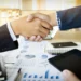 Understanding Partnership Accounts in the UK