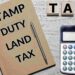 A Guide for UK Landlords and Investors