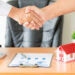 Buyers Enjoy Transparency and Tax Savings