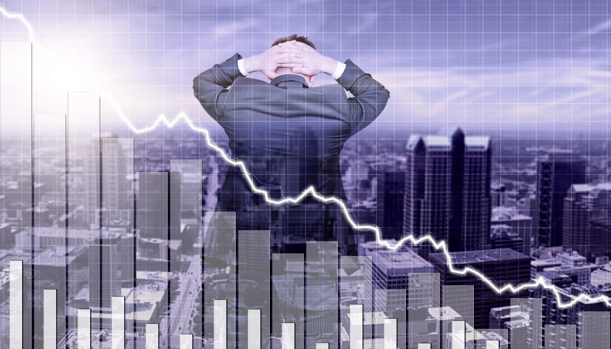 Birmingham Financial Crisis: UK’s Second-Largest City Struggles Financially
