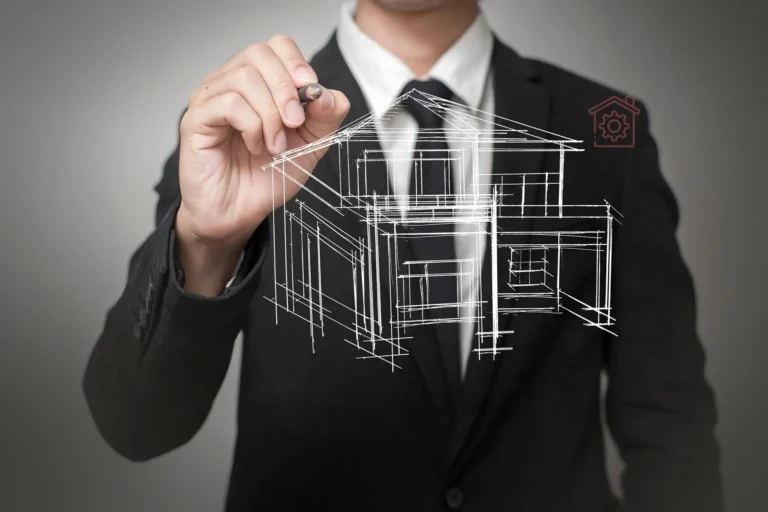 The Significance of Optimal Business Structure in Property Development