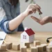 Buy-to-Let Sector Aims for Image Transformation Amidst Media Criticism