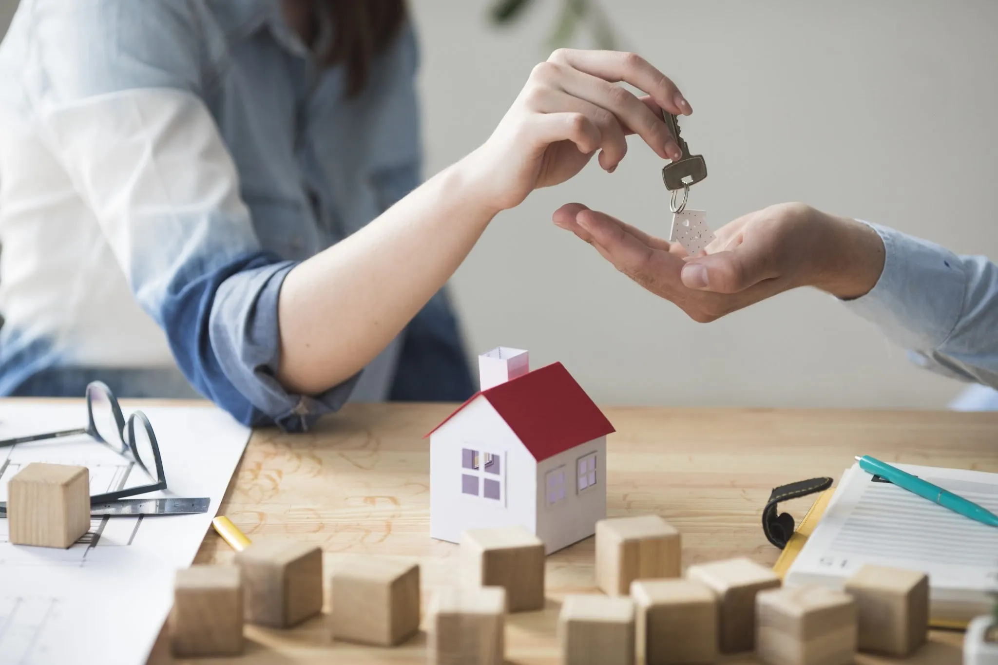 Buy-to-Let Sector Aims for Image Transformation Amidst Media Criticism