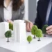 EPC Standards Influence Landlords’ Property Preferences: Majority Avoid Sub-C Rating