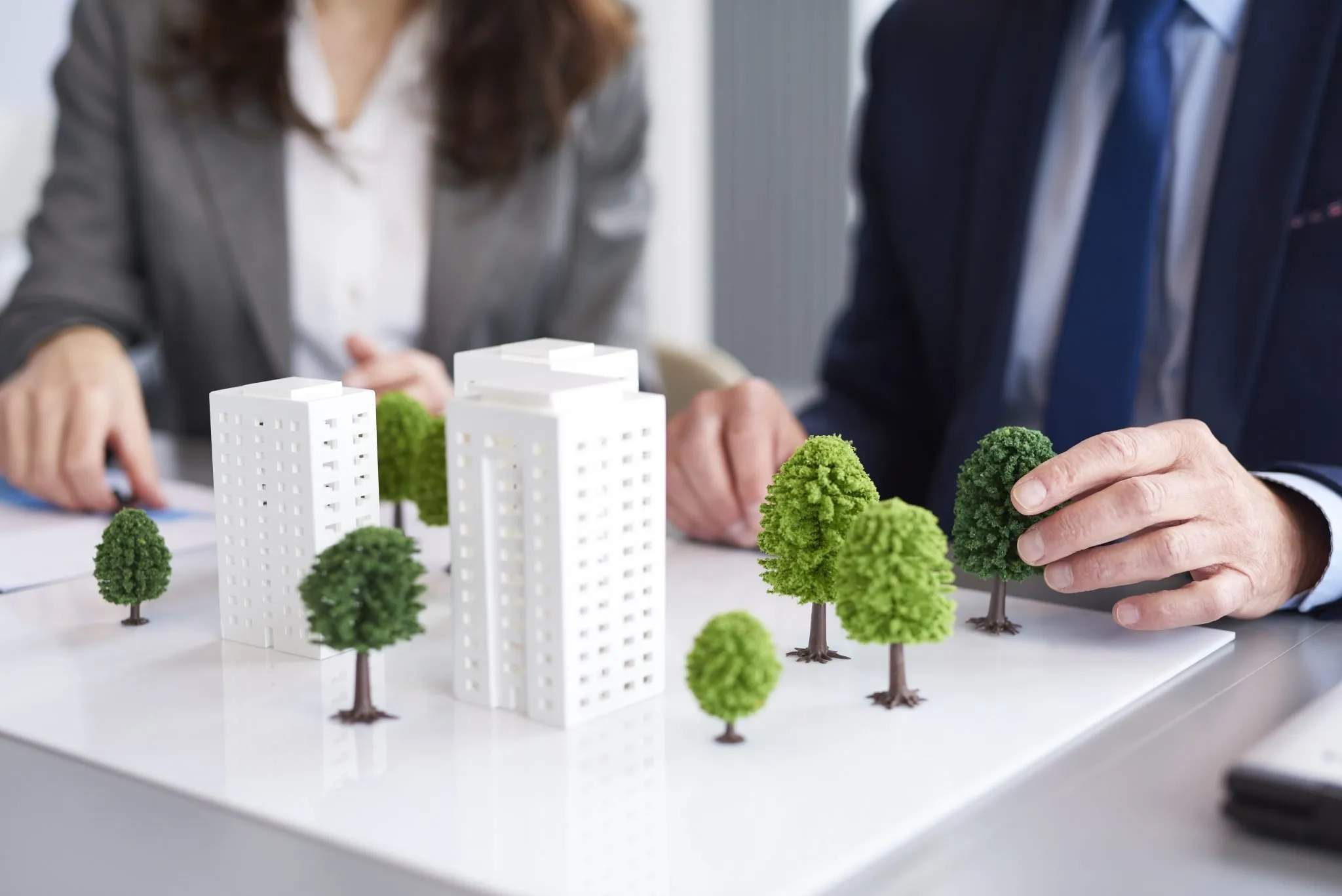 EPC Standards Influence Landlords’ Property Preferences: Majority Avoid Sub-C Rating