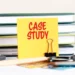 Golf Holidays Worldwide Ltd.’s VAT - TOMS Treatment Revision
