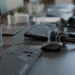 HMRC Self-Assessment Helpline Closure: Reopening After Summer Break