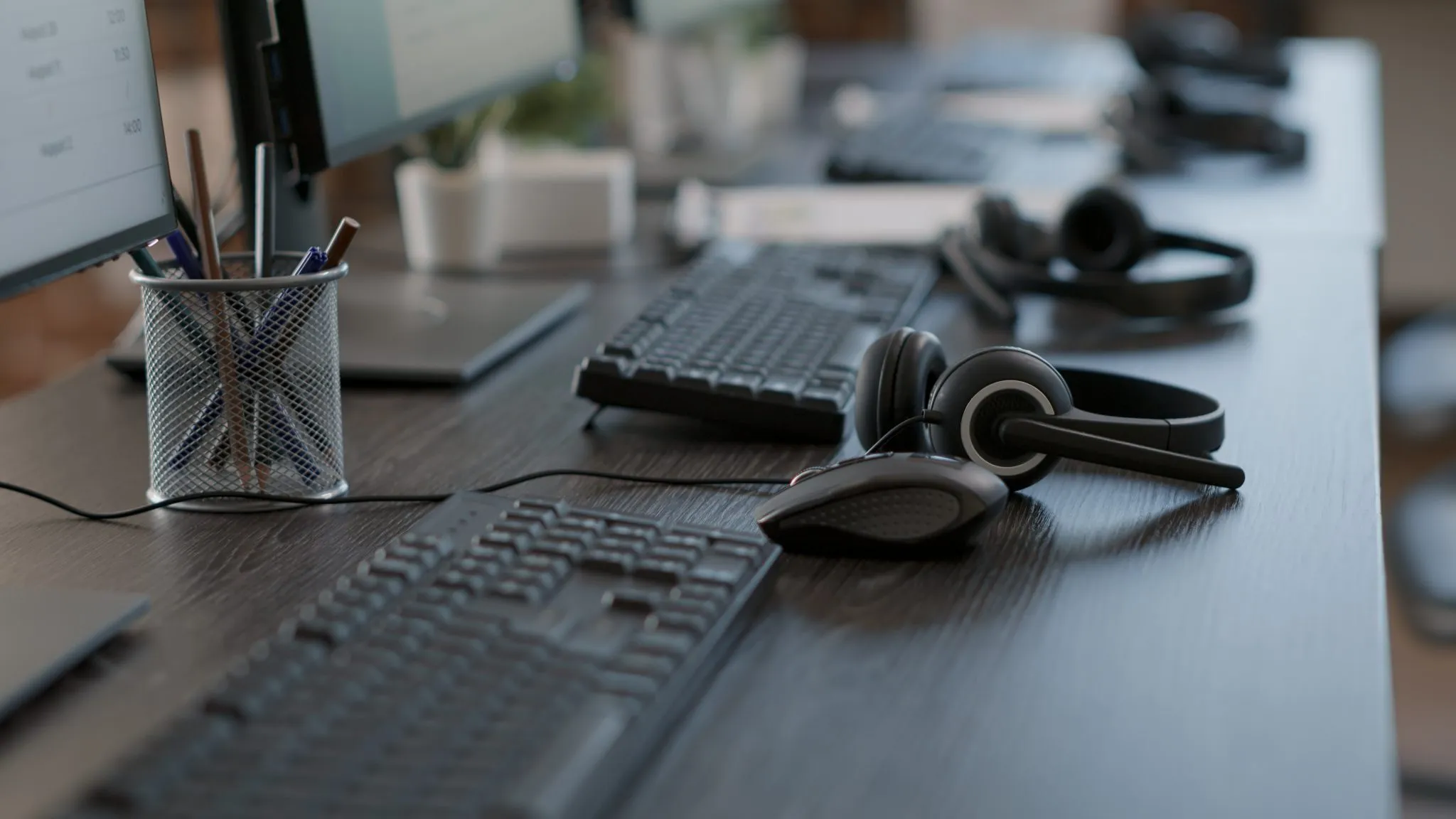 HMRC Self-Assessment Helpline Closure: Reopening After Summer Break