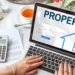 How Accountants Play a Crucial Role for Property Developers