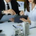 James Faiers v HMRC: SDLT Property Classification & It’s Implications