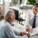 Lease variation and Lease Surrender
