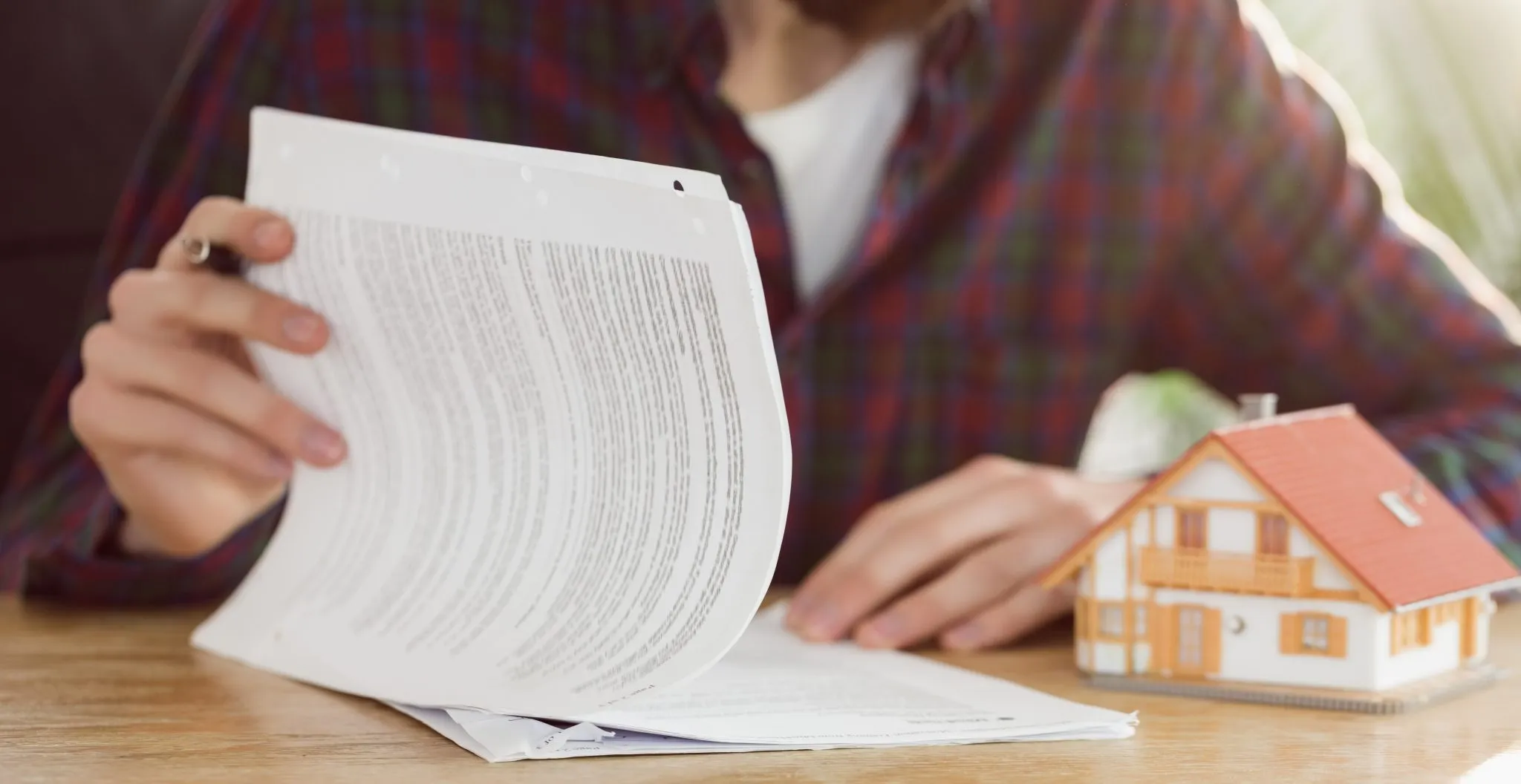 Renters’ Reform Bill Sparks Concerns in York’s Student Rental Market, YRLA Warns
