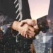 Sole Trader vs Partnership: Choosing the Right Business Structure in the UK