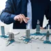 UK Offshore Property Ownership: Study Reveals £38.9 Billion in Real Estate Holdings