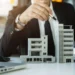 Understanding Structure and Buildings Allowance