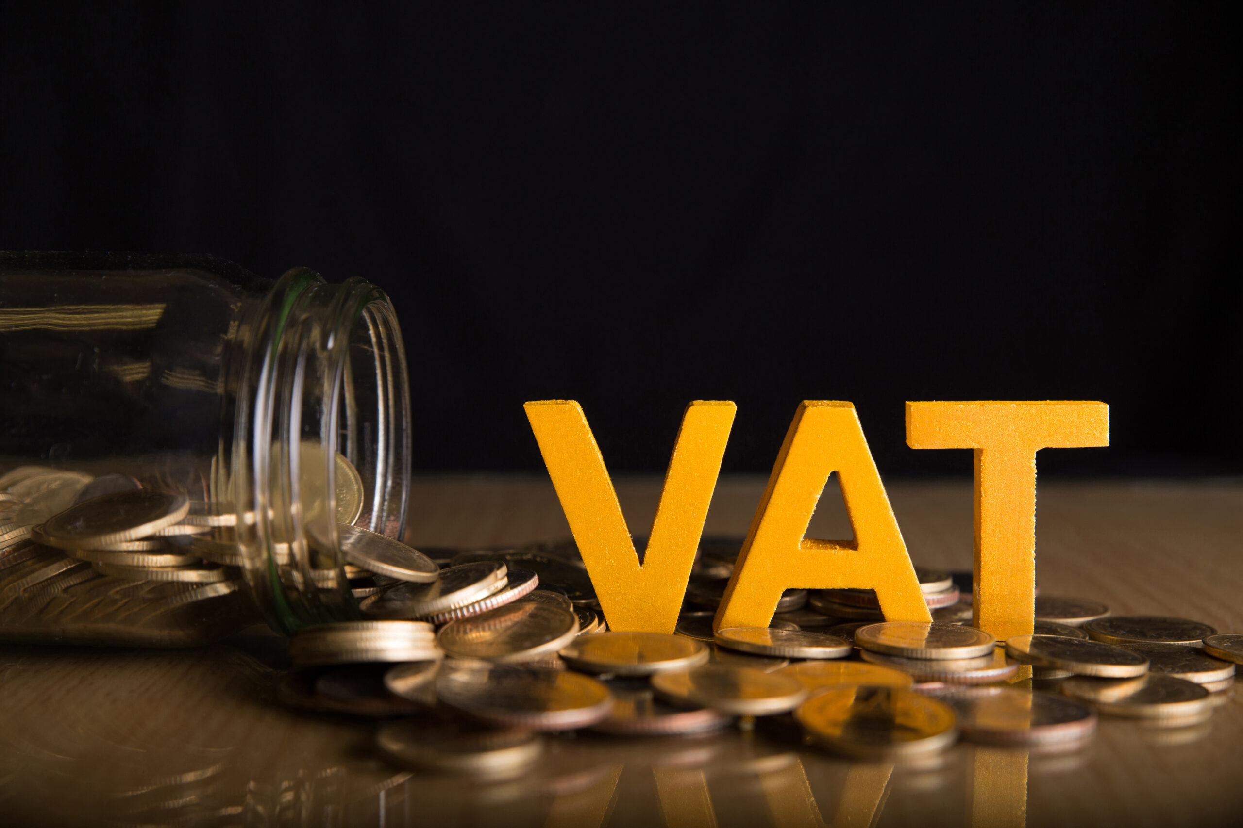 VAT Appeal Loss: Margate Director Faces £46k Penalty for Unpaid VAT on Gadget Sales