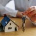 Landlord Incorporation Surge