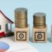 VAT and Property: Dispelling Myths and Avoiding Common Mistakes