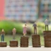 UK Inheritance Tax for Non Residents: Rules and Exemptions