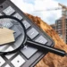 A Complete Guide on Residential Property Developer Tax