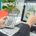 Learn about HMRC's efforts to combat disguised remuneration schemes with the introduction of the loan charge.
