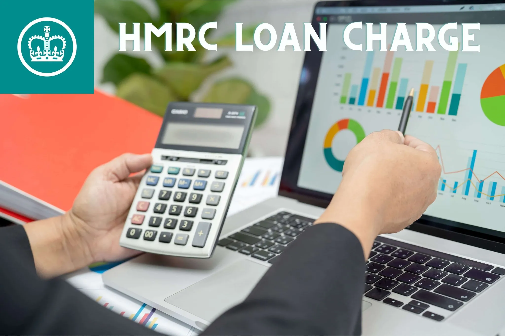 Learn about HMRC's efforts to combat disguised remuneration schemes with the introduction of the loan charge.