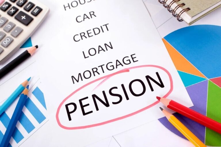 Auto Enrolment Pension in the UK: A Comprehensive Guide for Employees