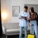Booking.com in UK Property Tax Insights and Guidance