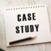 Cooke & SC Properties Limited Vs HMRC