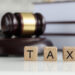 Couple Wins Tax Dispute: HMRC Loses £541,821 Property Tax Battle