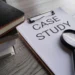 Henderson Acquisitions Ltd v HMRC A Case of SDLT and Property Suitability