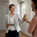 capital gain tax relief