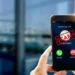 Identify Tax Scam Attempts in Phone Calls, Emails, and Text Messages