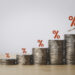 Interest Rate Rises Impact UK Household Wealth, Say Experts