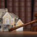 Leasehold Law Reforms Included in the King's Speech
