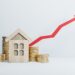 Mortgage Rate Crunch & Challenges in UK Property Market
